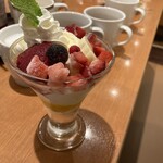ココス - 