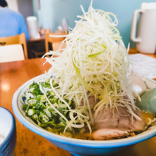 らーめん もんつきかかか_0