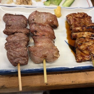 大竹_1