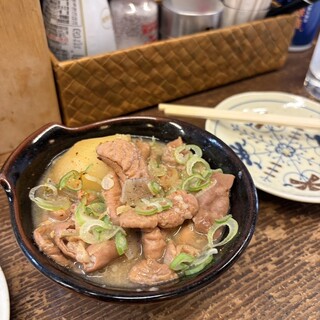 大竹_0
