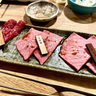 炭火焼き 福ふく_0