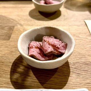 炭火焼き 福ふく_1