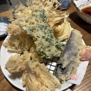もり兵衛_1