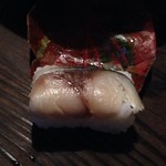 そうめん處 森正 - 