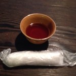 そうめん處 森正 - 