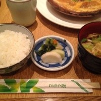 新宿割烹 中嶋 - 