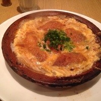 新宿割烹 中嶋 - 