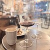 AZALEA 新宿御苑前店