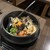 炭火焼肉 龍馬 - 料理写真: