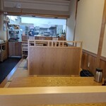 小料理屋 禅美庵 - 