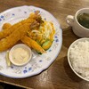 喫茶 チェリー - 
