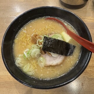 元祖札幌や_1