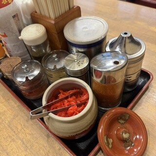 元祖札幌や_0
