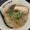 れんげ 岡谷店