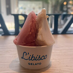 Libisco