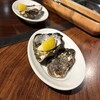 Cafe Lembeek - 