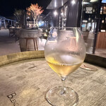 aVin stand Karuizawa - 