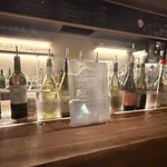 aVin stand Karuizawa - 