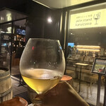 aVin stand Karuizawa - 
