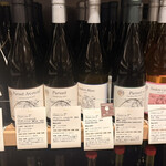 aVin stand Karuizawa - 