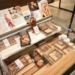 aVin stand Karuizawa - 