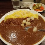 SAVOY - 