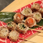 しんたん - 