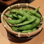 しんたん - 