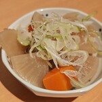 しんたん - 