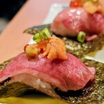 しんたん - 