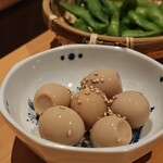 しんたん - 