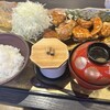 みそ家 - 