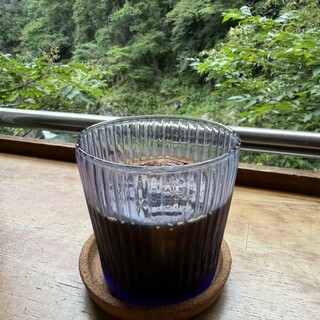 絶景カフェ ぽっぽ_1