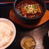 ナカバナ