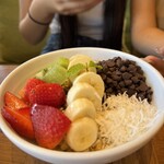 Eggs 'n Things - 