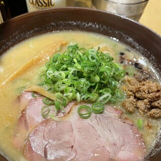 ふじ屋 NOODLE_1