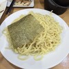 博多風らーめん 潤 中野本店