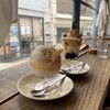 海と坂と - 料理写真: