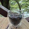 MITAKE Deck Cafe Bitte
