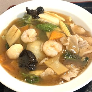うまいっしょ _0