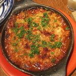 ikariya523 - 美味！トリッパオーブン焼き