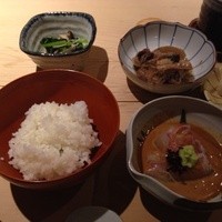 うち山 - 