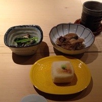 うち山 - 