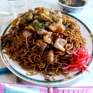 手のべ華ざん_1