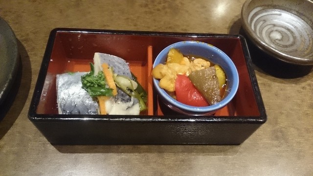 閉店 海鮮居酒屋 はなの舞 成田店 京成成田 居酒屋 食べログ