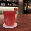 Cocktail Good History