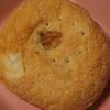 コペイカ - 料理写真: