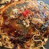 倍多利亭