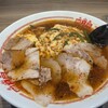 辛麺屋 古城店