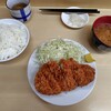 とんかつ山田屋